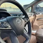 Buick GL8 2019 из Китая