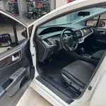 Honda Jade 2017 из Китая