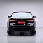 Toyota Avalon 2026 из Китая