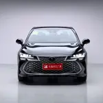 Toyota Avalon 2026 из Китая