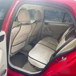 Volkswagen Bora 2011 из Китая