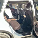 BMW X1 2021 из Китая
