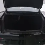 Geely Xingrui 2026 из Китая