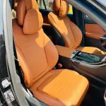 Mercedes-Benz GLC 2023 из Китая