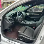 Cadillac CT5 2020 из Китая