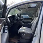 GAC Motor Trumpchi M8 2021 из Китая