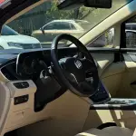 Buick GL8 2021 из Китая