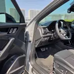Audi Q5L 2025 из Китая