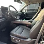 Haval Big Dog 2025 из Китая