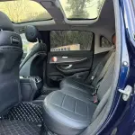 Mercedes-Benz E-Class 2020 из Китая