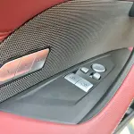 BMW 4 Series 2025 из Китая