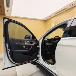 Mercedes-Benz E-Class 2017 из Китая