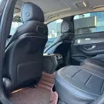 Mercedes-Benz E-Class 2018 из Китая