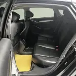 Honda Accord 2021 из Китая