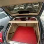 Porsche Panamera 2011 из Китая
