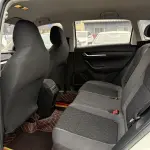 Skoda Kamiq 2019 из Китая