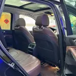 BMW X5 (Import) 2019 из Китая