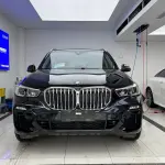 BMW X5 (Import) 2019 из Китая