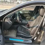 Cadillac CT5 2021 из Китая