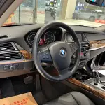 BMW X5 (Import) 2013 из Китая