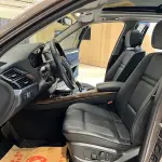 BMW X5 (Import) 2013 из Китая
