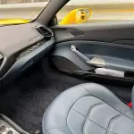 Ferrari 488 2017 из Китая
