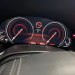 BMW 7 Series 2017 из Китая