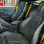 Ferrari Roma 2024 из Китая