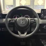 Honda Vezel 2023 из Китая