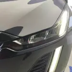 Cadillac CT5 2023 из Китая