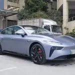 eπ eπ007 2024 из Китая