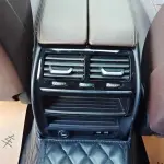 BMW 5 Series 2020 из Китая