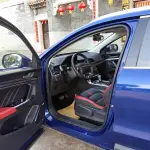 Haval H4 2018 из Китая