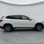 BMW X1 2019 192 л.с. — лот 57828512 из Китая