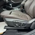 BMW X1 2019 192 л.с. — лот 57828512 из Китая