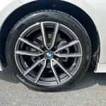BMW 3 Series 2024 из Китая