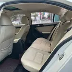 Volkswagen Sagitar 2014 из Китая