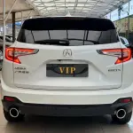 Acura RDX 2020 265 л.с. из Китая