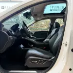 Acura RDX 2020 265 л.с. из Китая