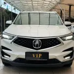 Acura RDX 2020 265 л.с. из Китая