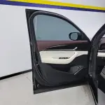 Geely Xingyue L 2023 из Китая