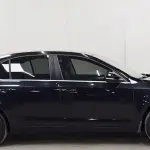 Skoda Octavia 2016 из Китая