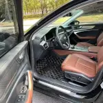 Audi A6L 2022 из Китая