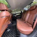 Audi A6L 2022 из Китая