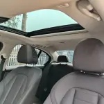 BMW 3 Series 2021 из Китая
