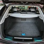 Cadillac SRX 2015 из Китая