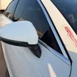 Audi A4L 2023 из Китая