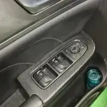 Haval M6 2022 из Китая