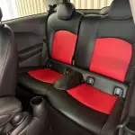 MINI Mini 2019 из Китая