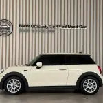 MINI Mini 2019 из Китая